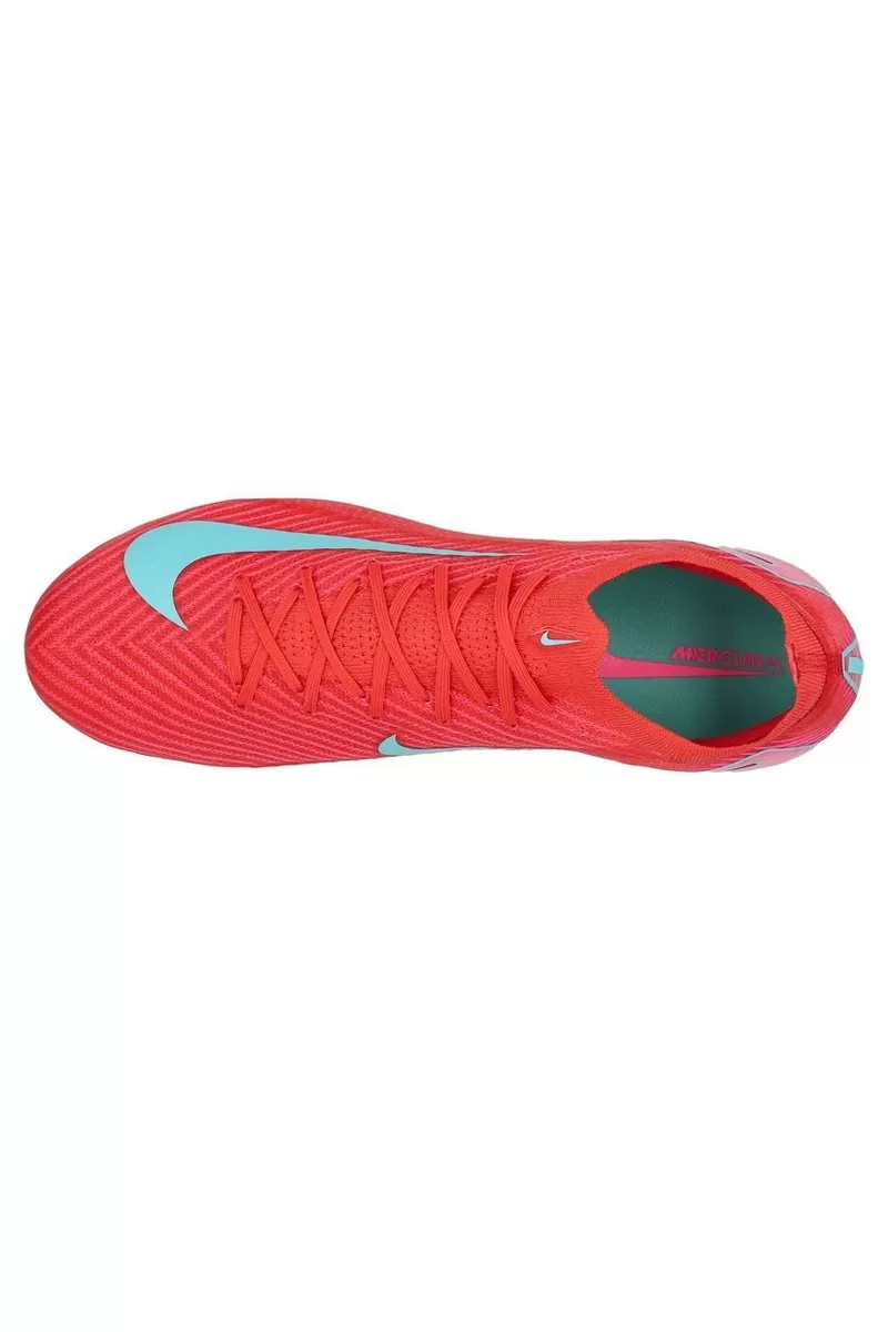 Nike kopačke Mercurial Vapor 16 Elite FG 