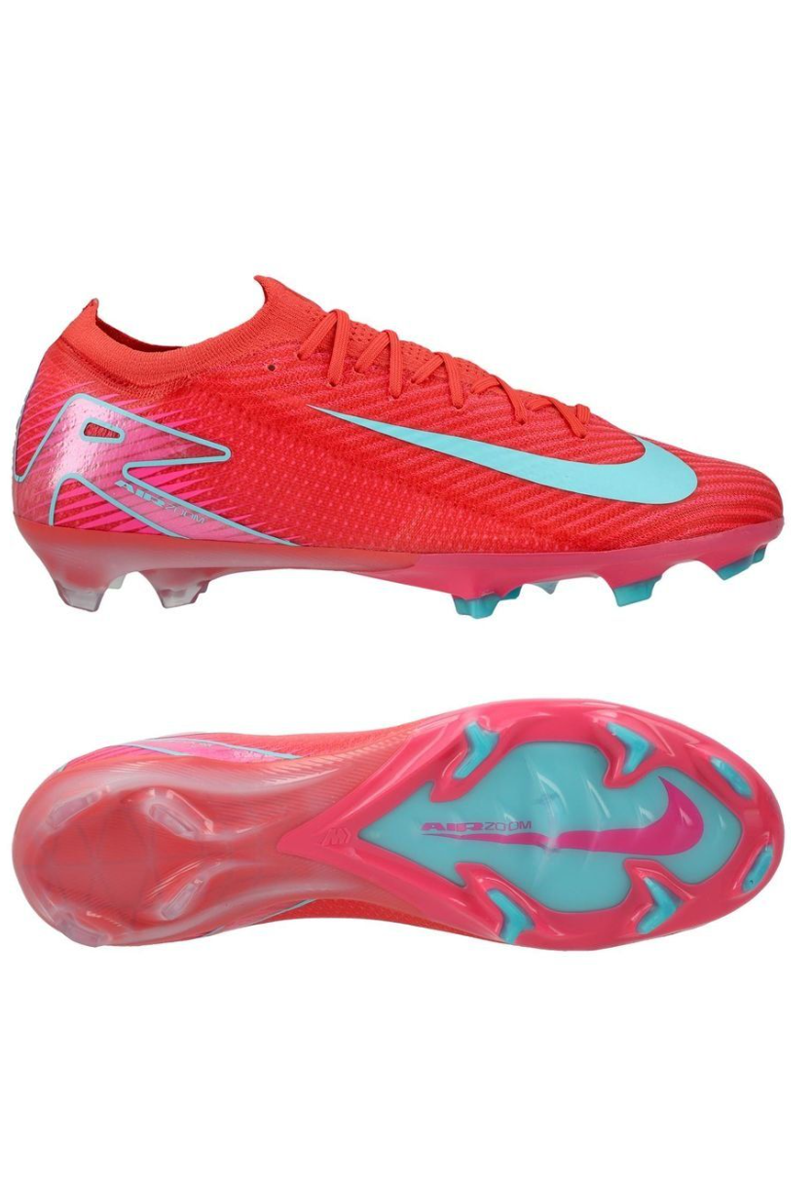 Nike kopačke Mercurial Vapor 16 Elite FG 