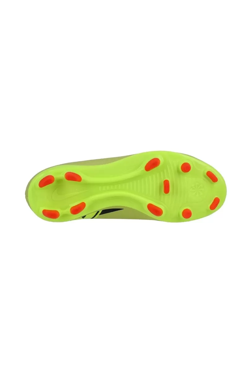 Nike dečije kopačke Mercurial Vapor 16 Club FG 