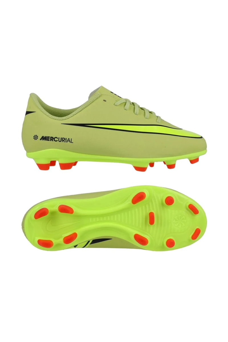 Nike dečije kopačke Mercurial Vapor 16 Club FG/MG 
