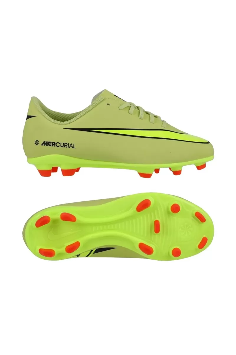 Nike dečije kopačke Mercurial Vapor 16 Club FG 