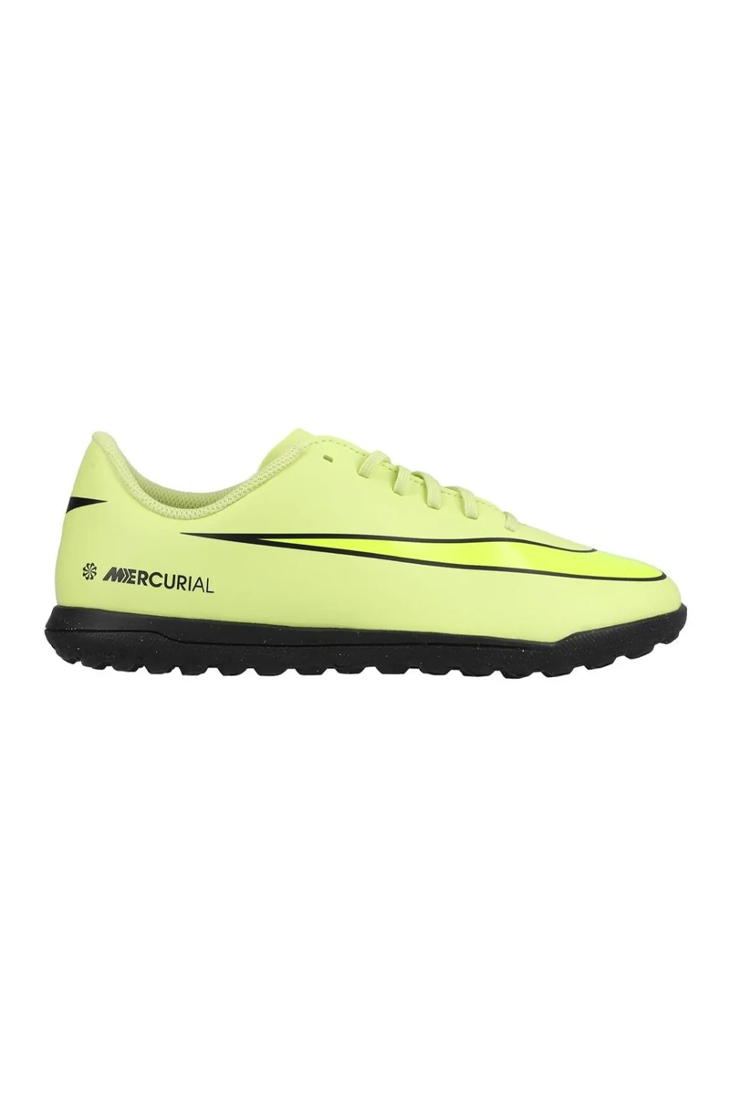 Nike dečije patike za fudbalMercurial Vapor 16 Club TF 