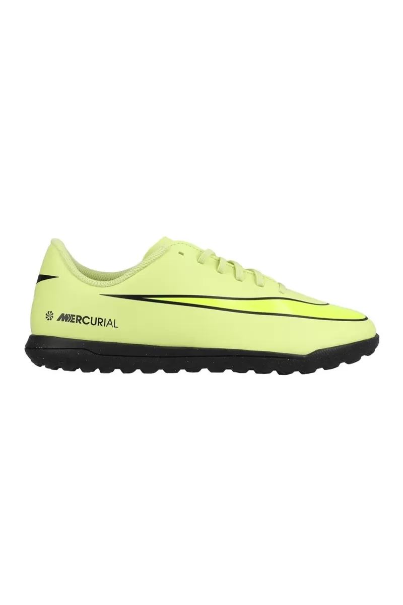 Nike dečije patike za fudbalMercurial Vapor 16 Club TF 