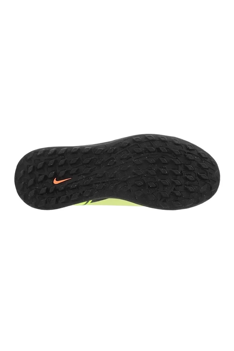 Nike dečije patike za fudbalMercurial Vapor 16 Club TF 