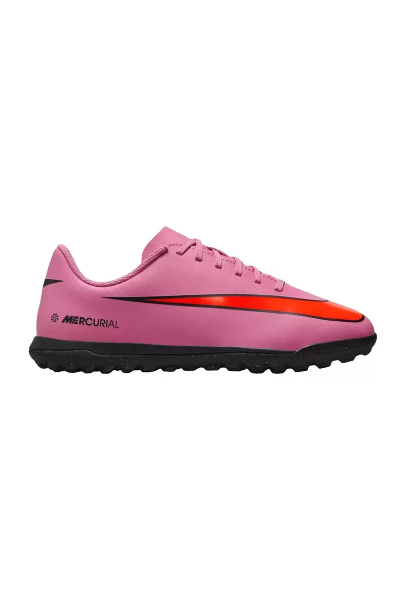 Nike patike Jr. Mercurial Vapor 16 Club 