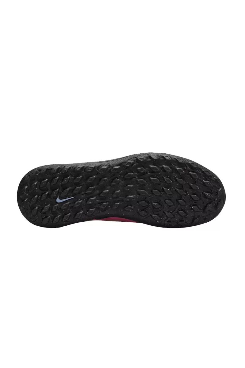 Nike patike Jr. Mercurial Vapor 16 Club 