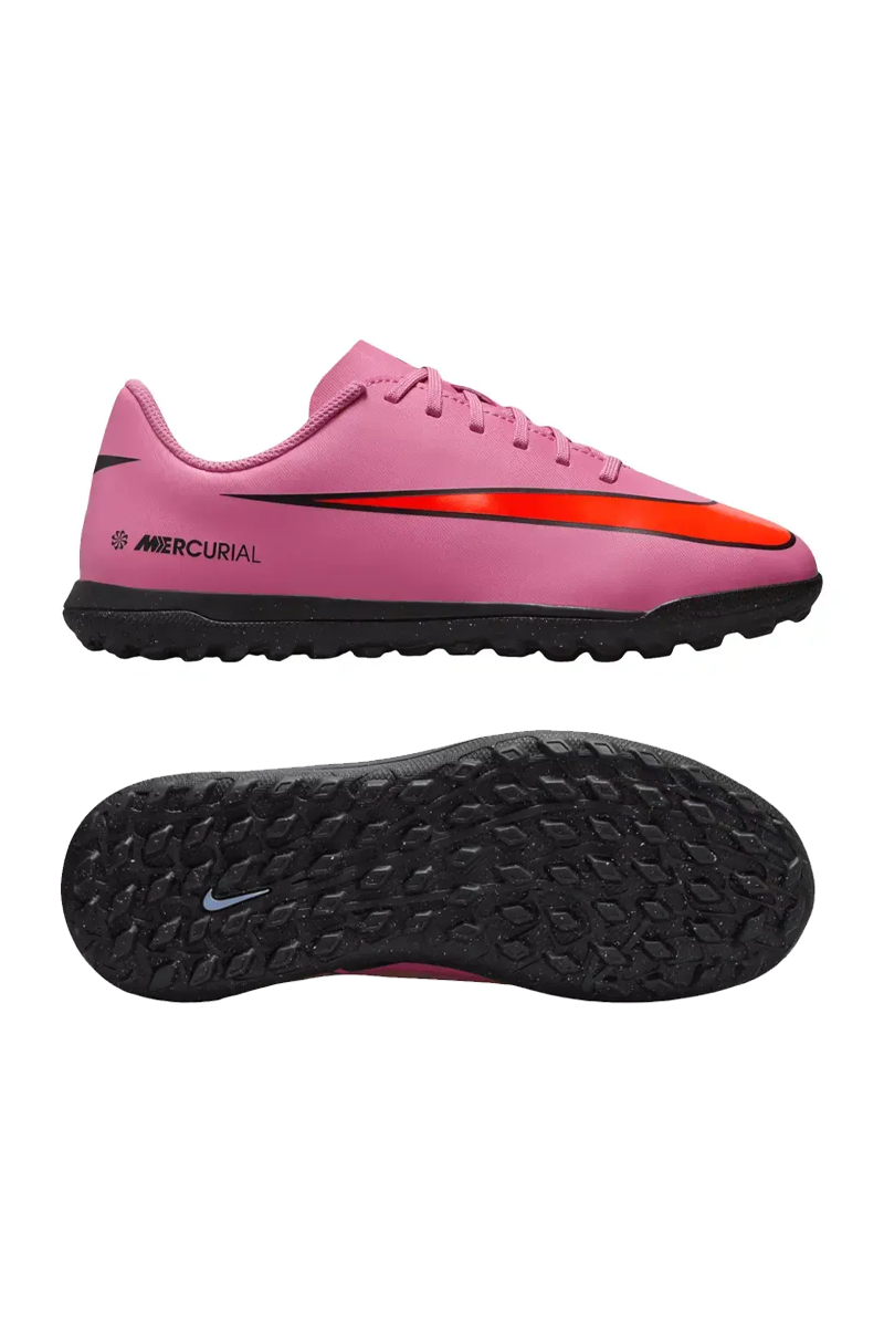 Nike patike Jr. Mercurial Vapor 16 Club TF 