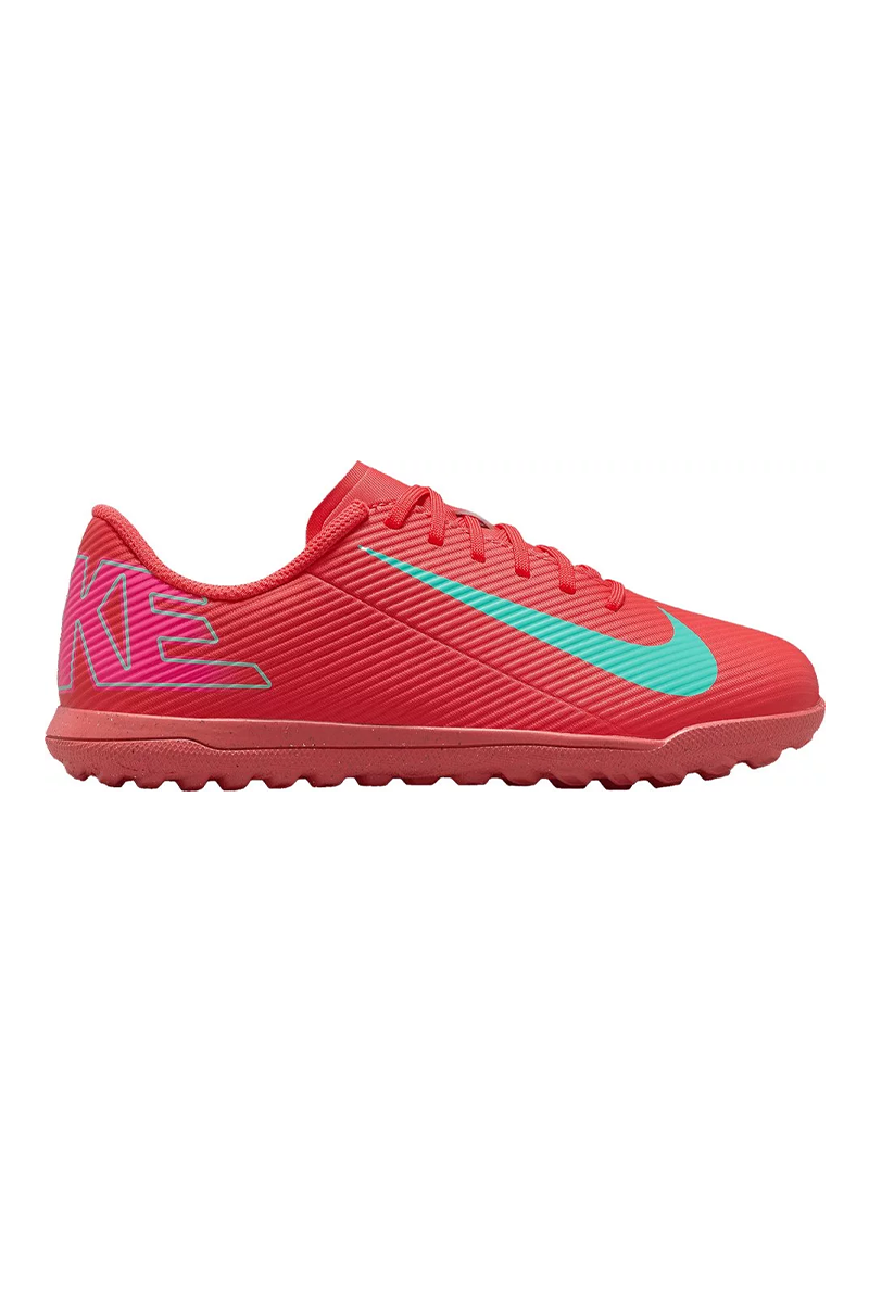 Nike patike Mercurial Vapor 16 CLUB TF 