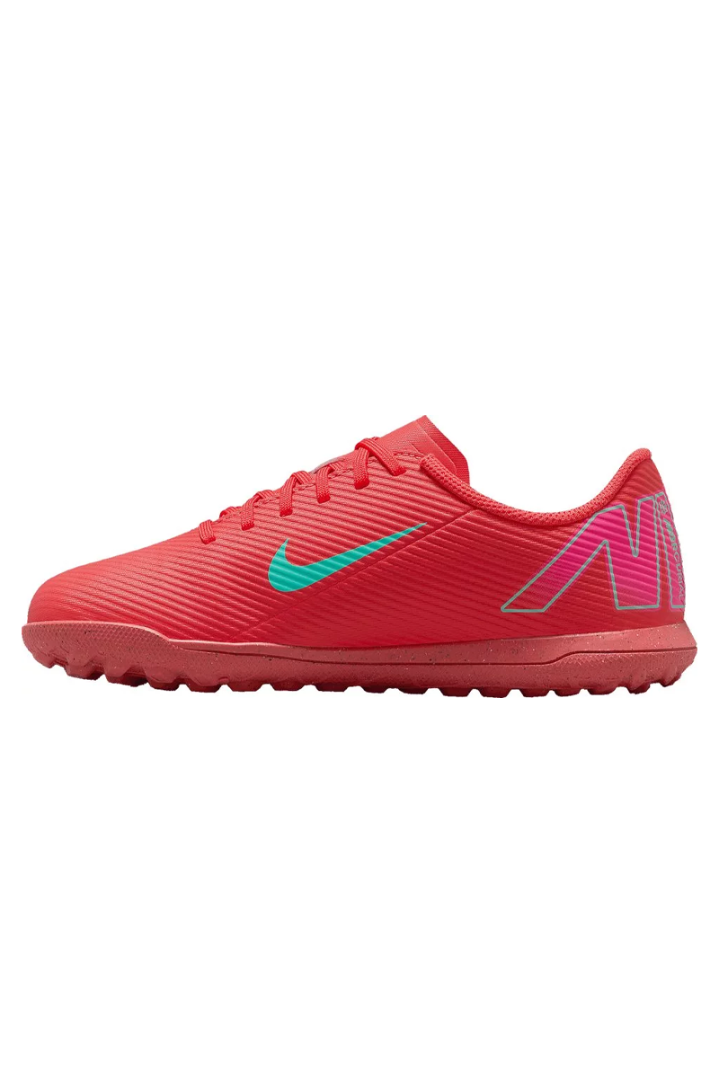 Nike patike Mercurial Vapor 16 CLUB TF 