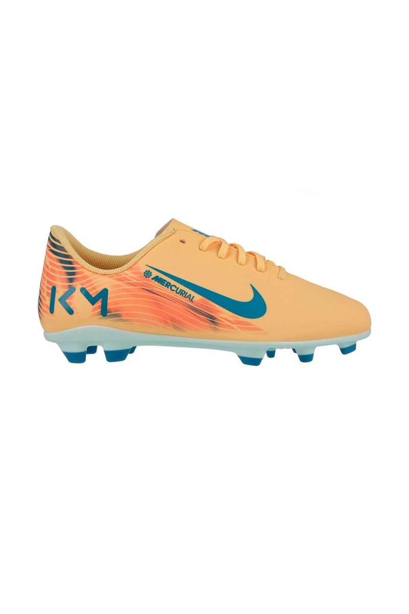 Nike dečije kopačke Mercurial Vapor 16 Club 