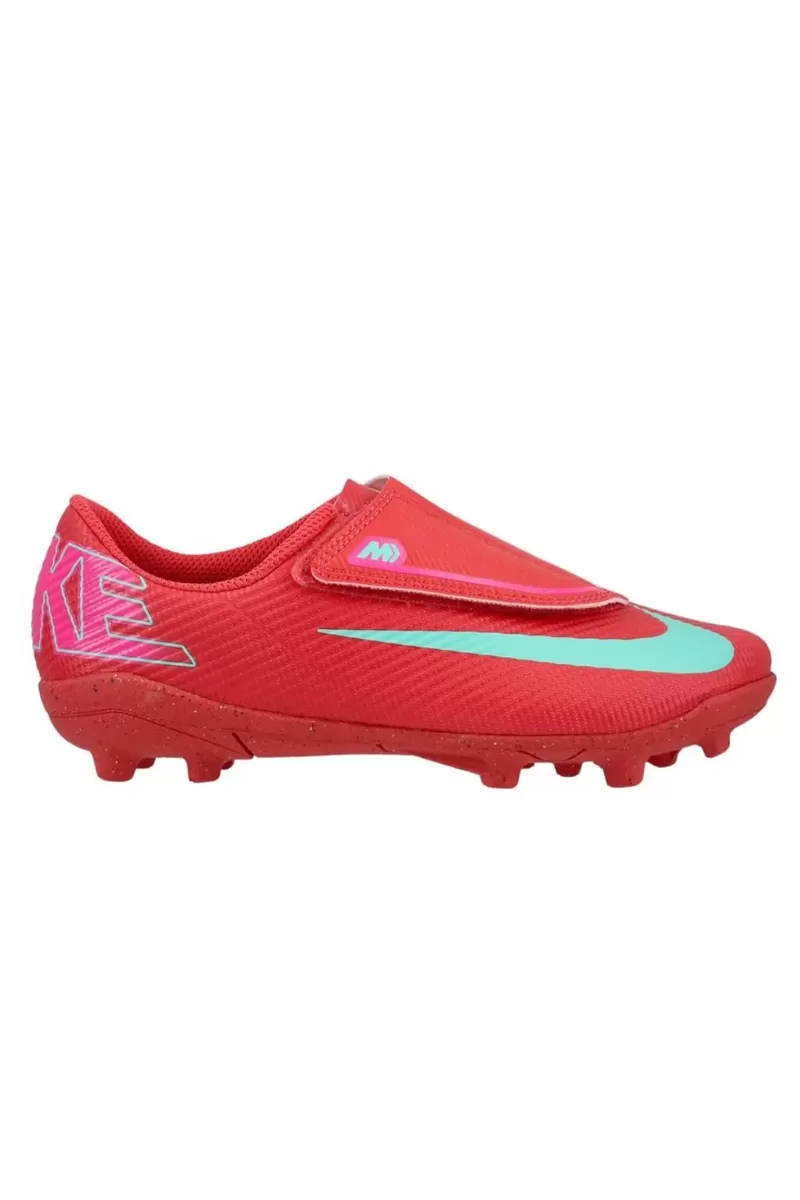 Nike kopačke Mercurial Vapor 16 Club Velcro 