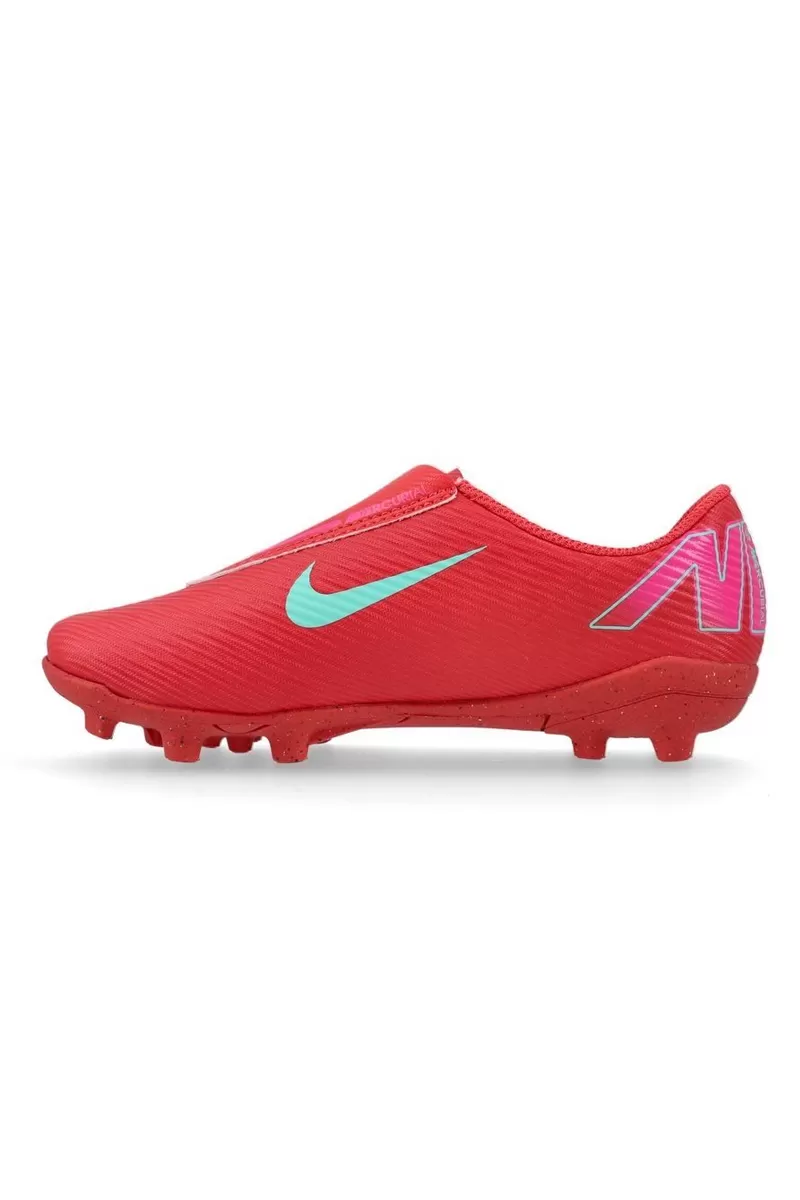 Nike kopačke Mercurial Vapor 16 Club Velcro 