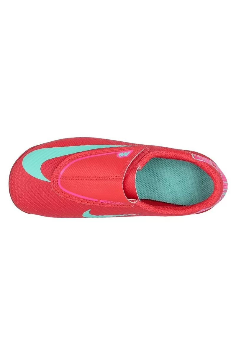 Nike kopačke Mercurial Vapor 16 Club Velcro 