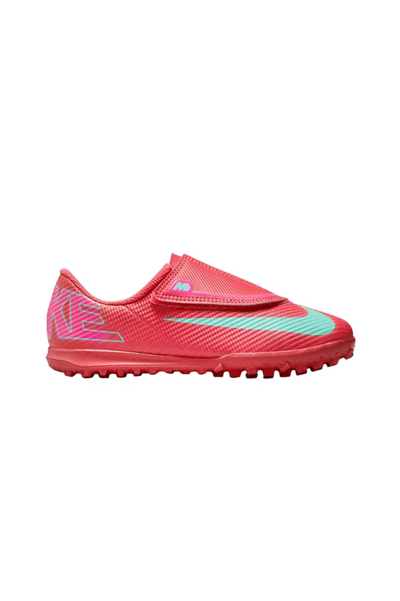Nike patike Mercurial Vapor 16 Club TF 