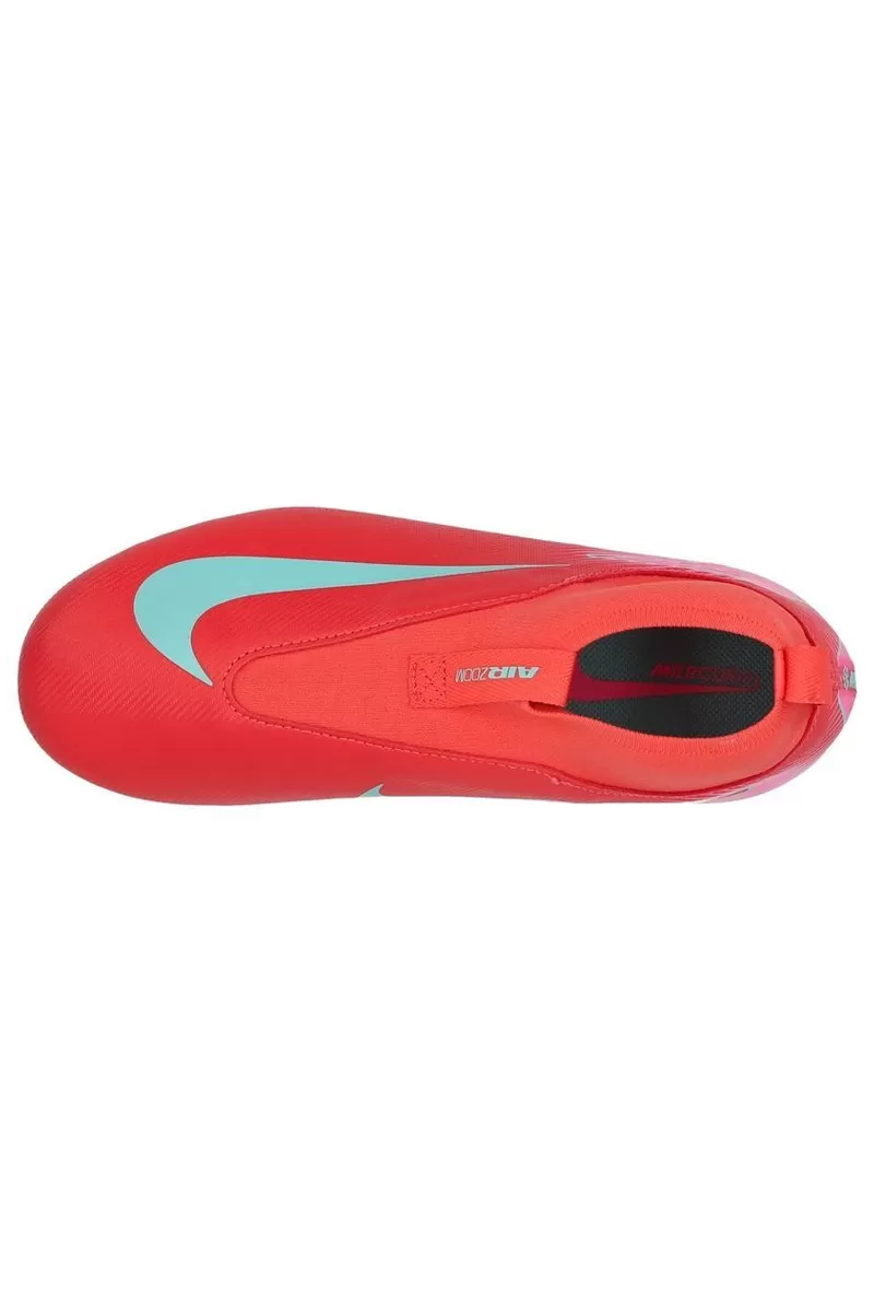 Nike kopačke Air Zoom Mercurial Superfly 10 Academy AG 