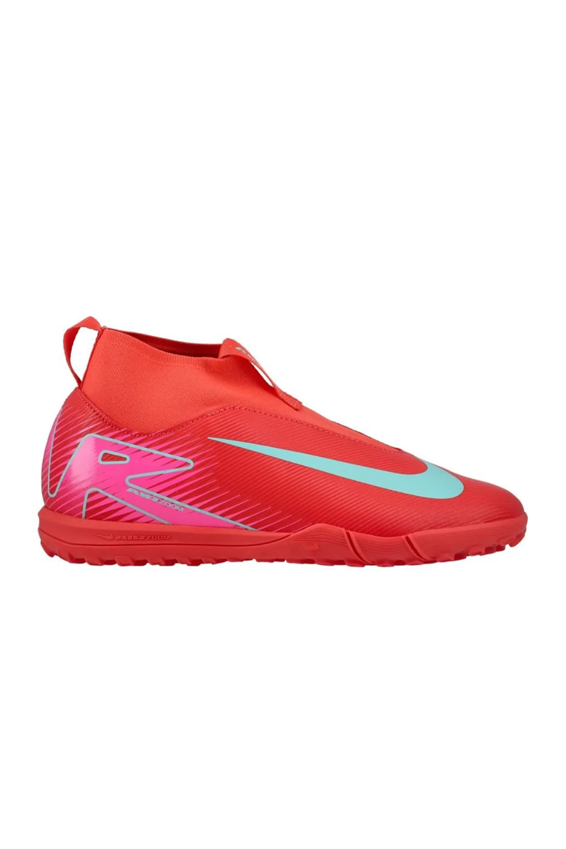 Nike patike Air Zoom Mercurial Superfly 10 Academy TF 