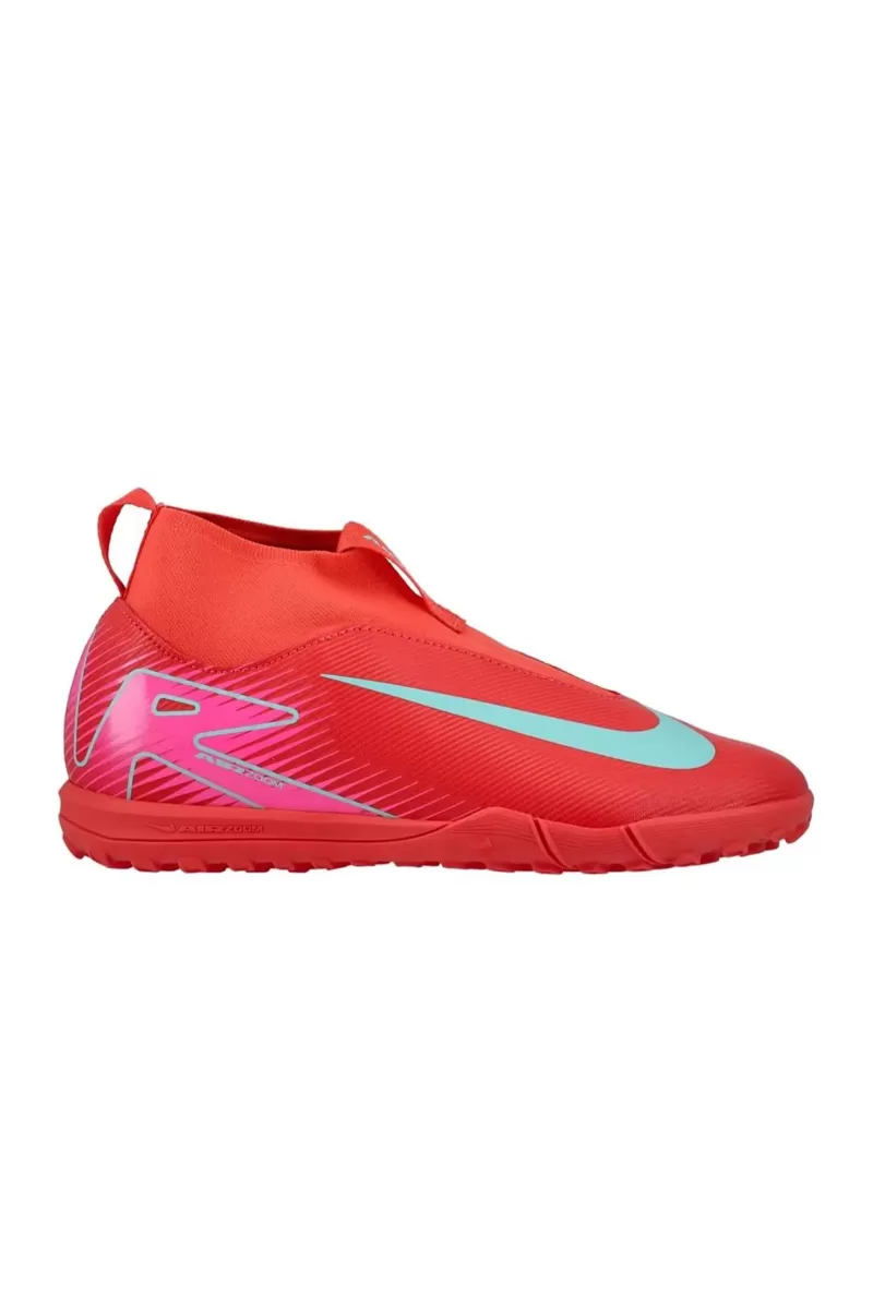 Nike patike Air Zoom Mercurial Superfly 10 Academy TF 