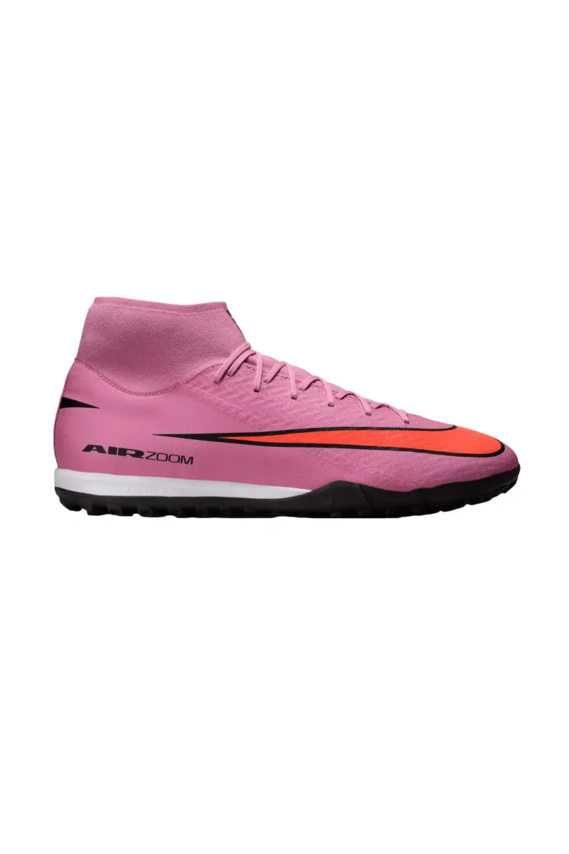 Nike patike Mercurial Superfly 10 ACADEMY TF 