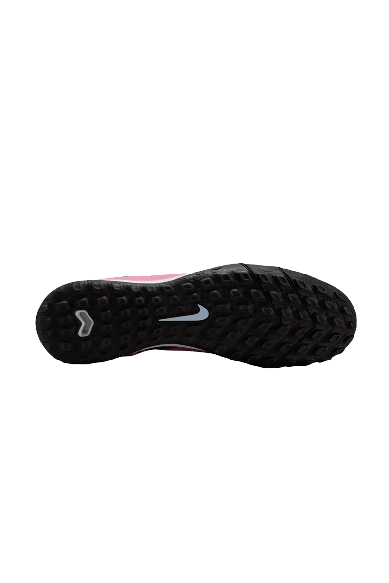 Nike patike Mercurial Superfly 10 ACADEMY TF 