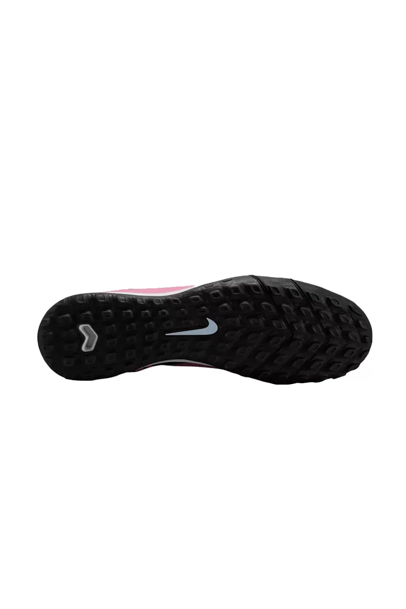 Nike patike Mercurial Superfly 10 TF 