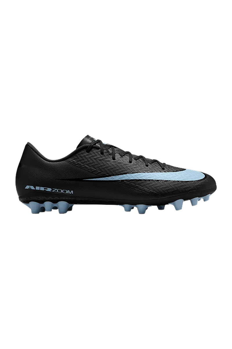 Nike kopačke Air Zoom Mercurial Vapor AG 