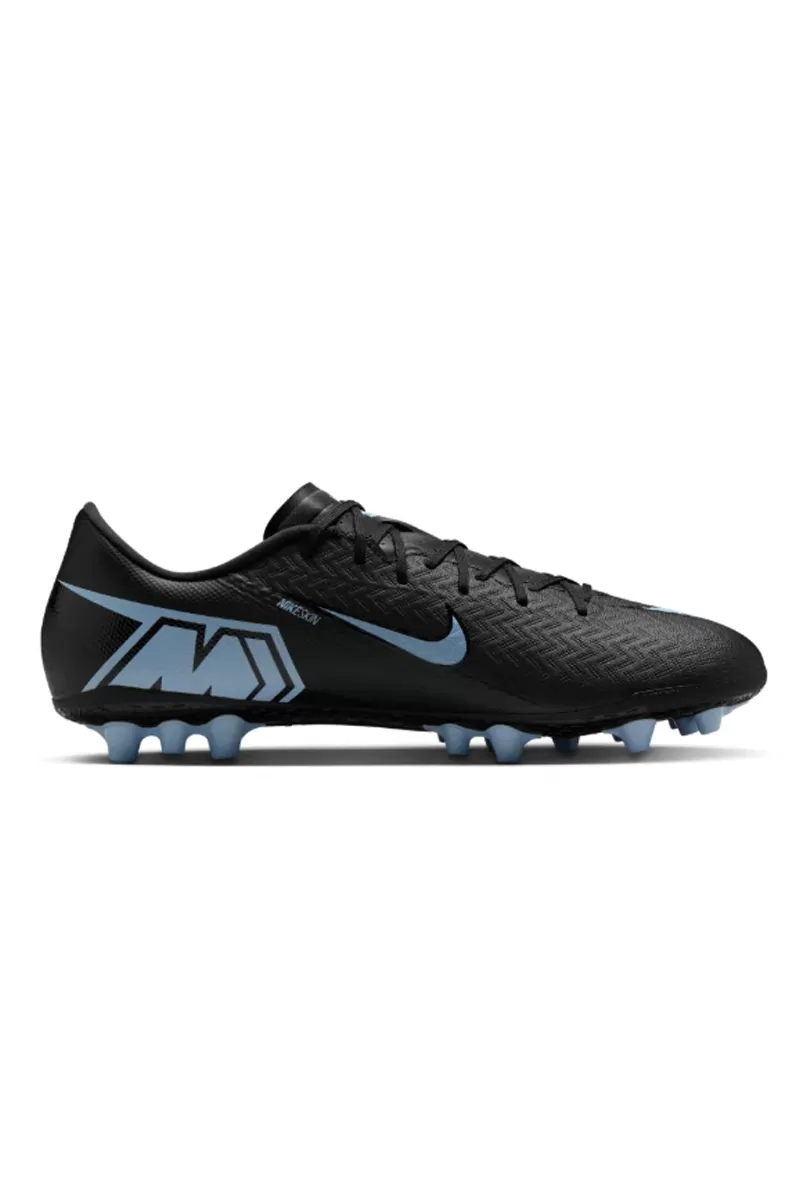 Nike kopačke Air Zoom Mercurial Vapor AG 