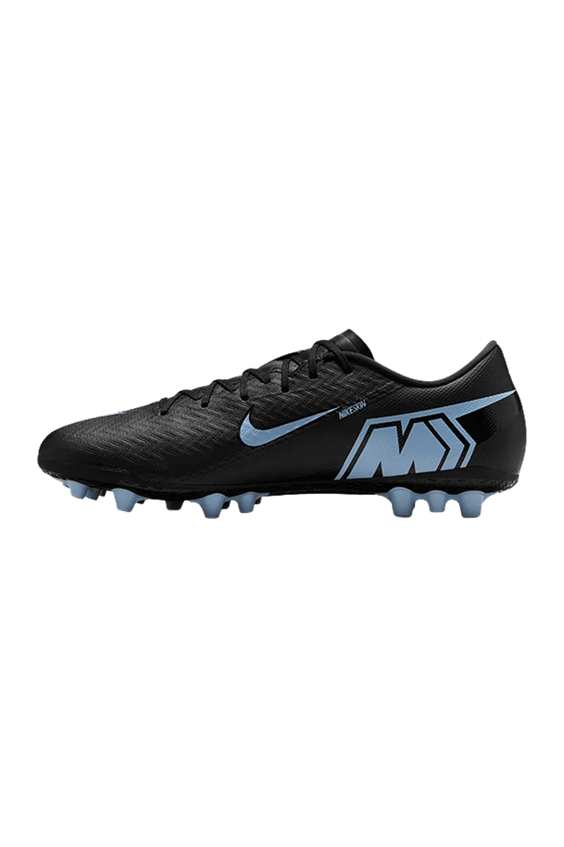 Nike kopačke Air Zoom Mercurial Vapor AG 