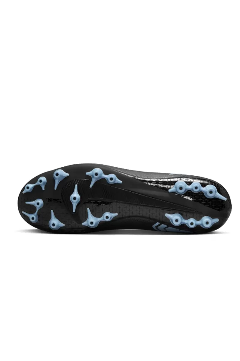 Nike kopačke Air Zoom Mercurial Vapor AG 
