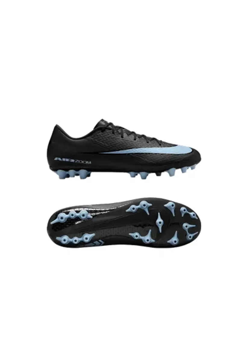 Nike kopačke Air Zoom Mercurial Vapor AG 