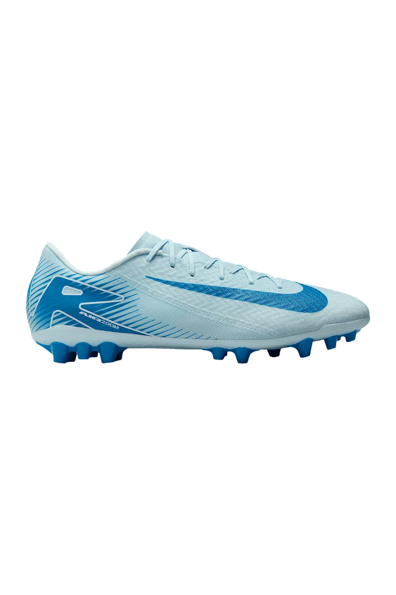 Nike kopačke ZOOM MERCURIAL VAPOR XVI ACADEMY AG Mad Ambition 