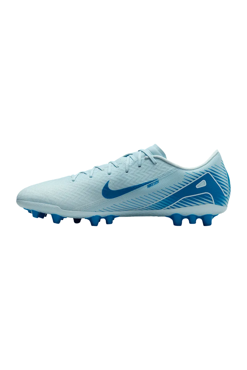 Nike kopačke ZOOM MERCURIAL VAPOR XVI ACADEMY AG Mad Ambition 