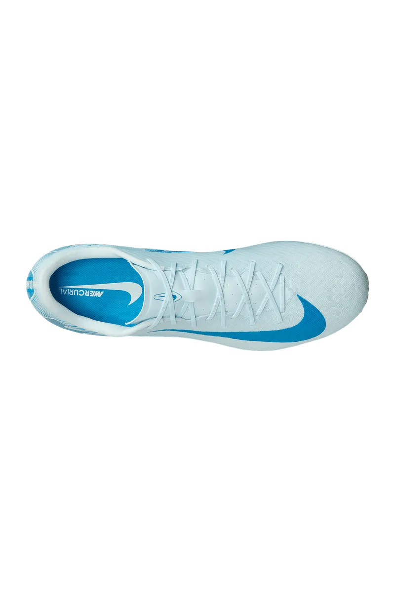 Nike kopačke ZOOM MERCURIAL VAPOR XVI ACADEMY AG Mad Ambition 