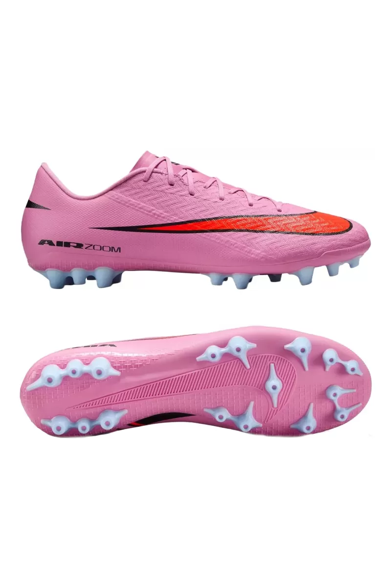 Nike kopačke Air Zoom Mercurial Vapor 16 Academy AG 