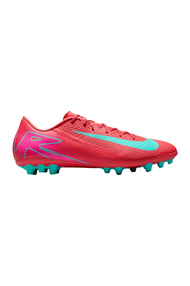 Nike kopačke Air Zoom Mercurial Vapor 16 Academy AG Mad Energy 