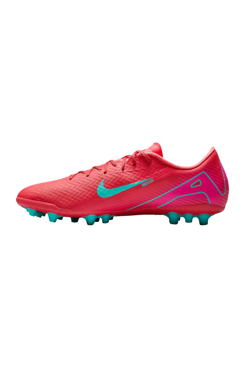 Nike kopačke Air Zoom Mercurial Vapor 16 Academy AG Mad Energy 