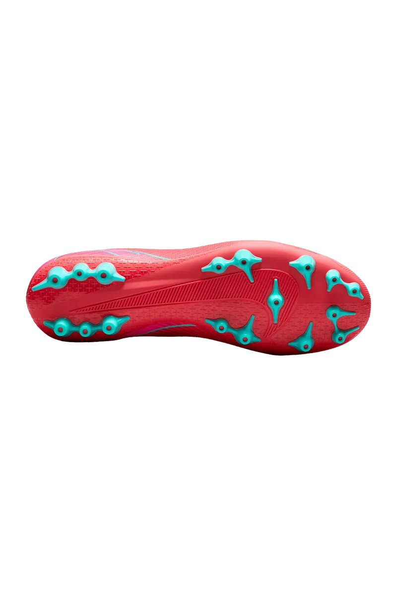 Nike kopačke Air Zoom Mercurial Vapor 16 Academy AG Mad Energy 