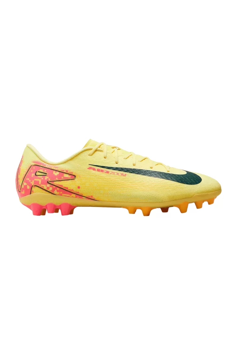 Nike kopačke Air Zoom Mercurial Vapor XVI Academy AG Kylian Mbappé 
