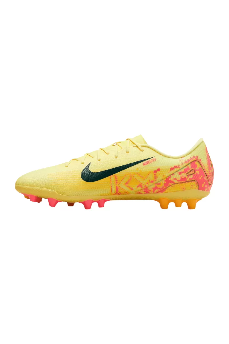 Nike kopačke Air Zoom Mercurial Vapor XVI Academy AG Kylian Mbappé 