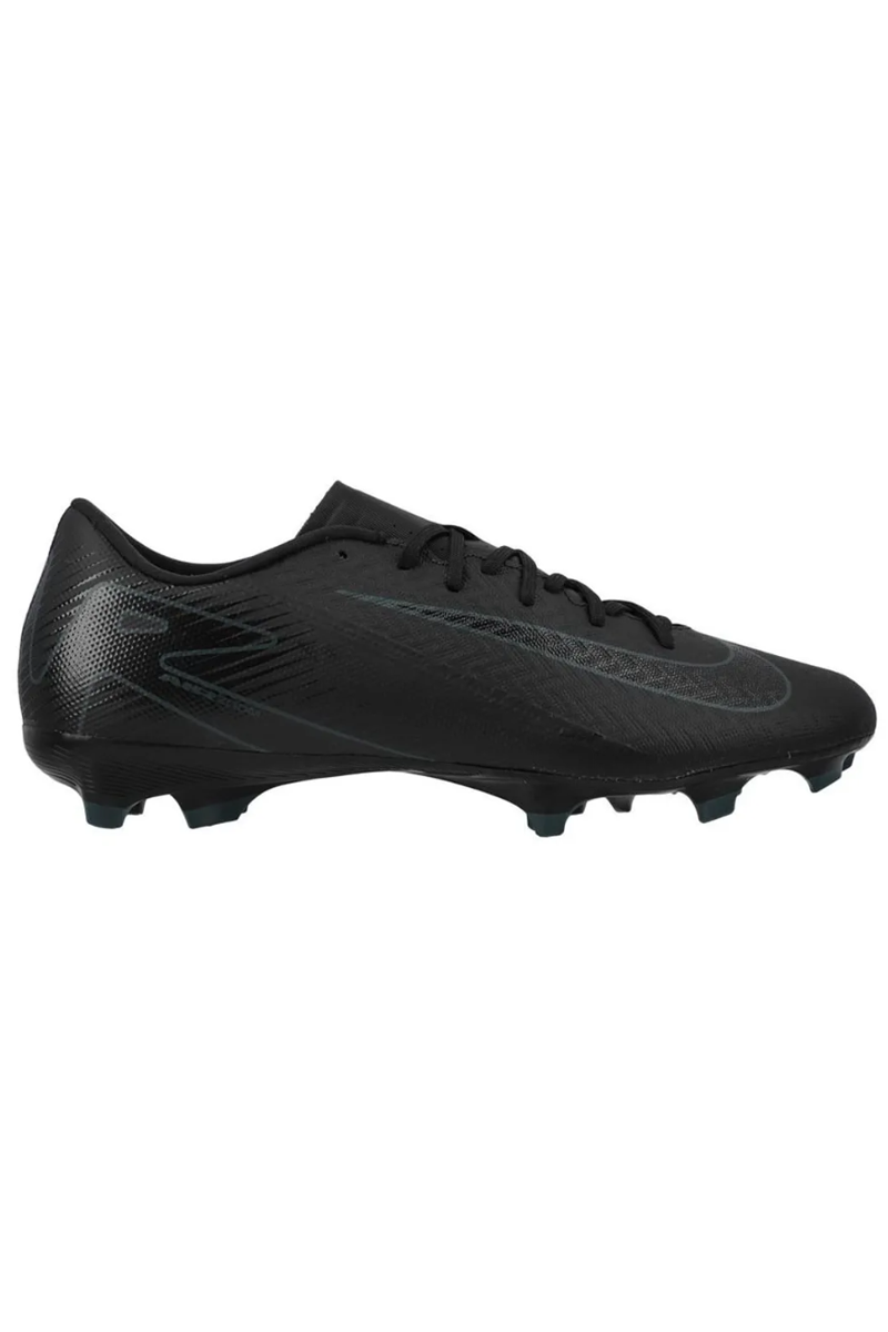 Nike kopačke Mercurial Vapor 16 Academy FG MG 