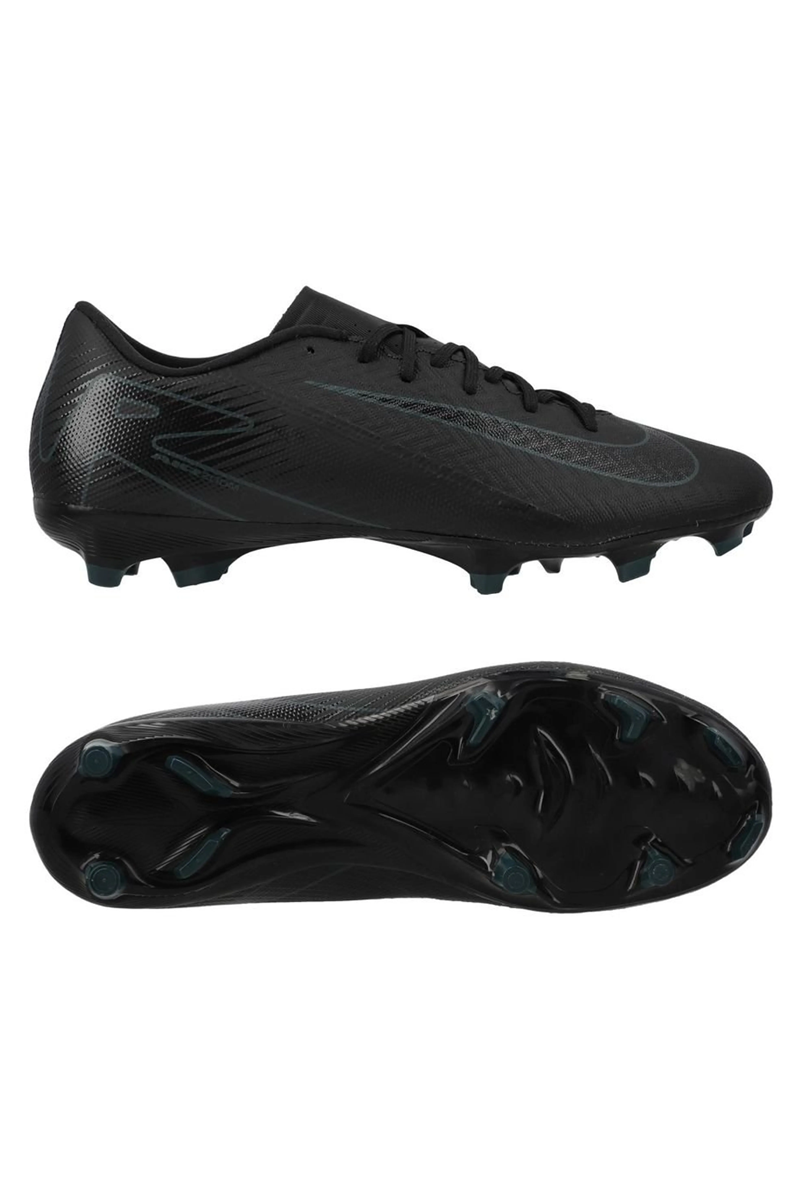 Nike kopačke Mercurial Vapor 16 Academy FG MG 