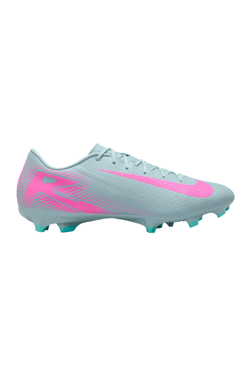 Nike kopačke Air Zoom Mercurial Vapor XVI Academy FG 