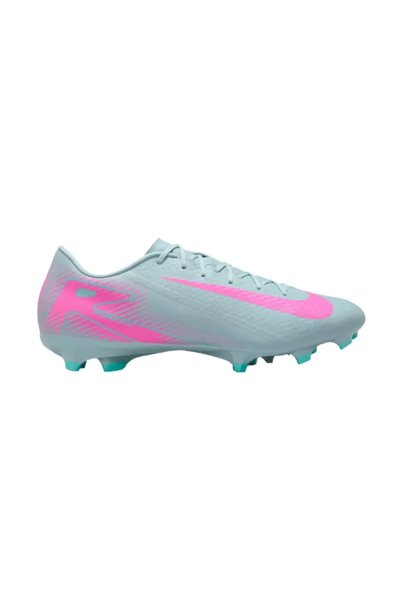 Nike kopačke Air Zoom Mercurial Vapor XVI Academy FG 