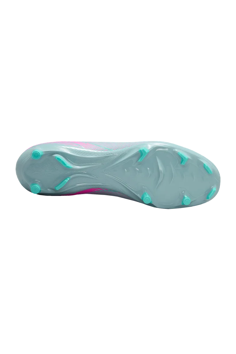 Nike kopačke Air Zoom Mercurial Vapor XVI Academy FG 
