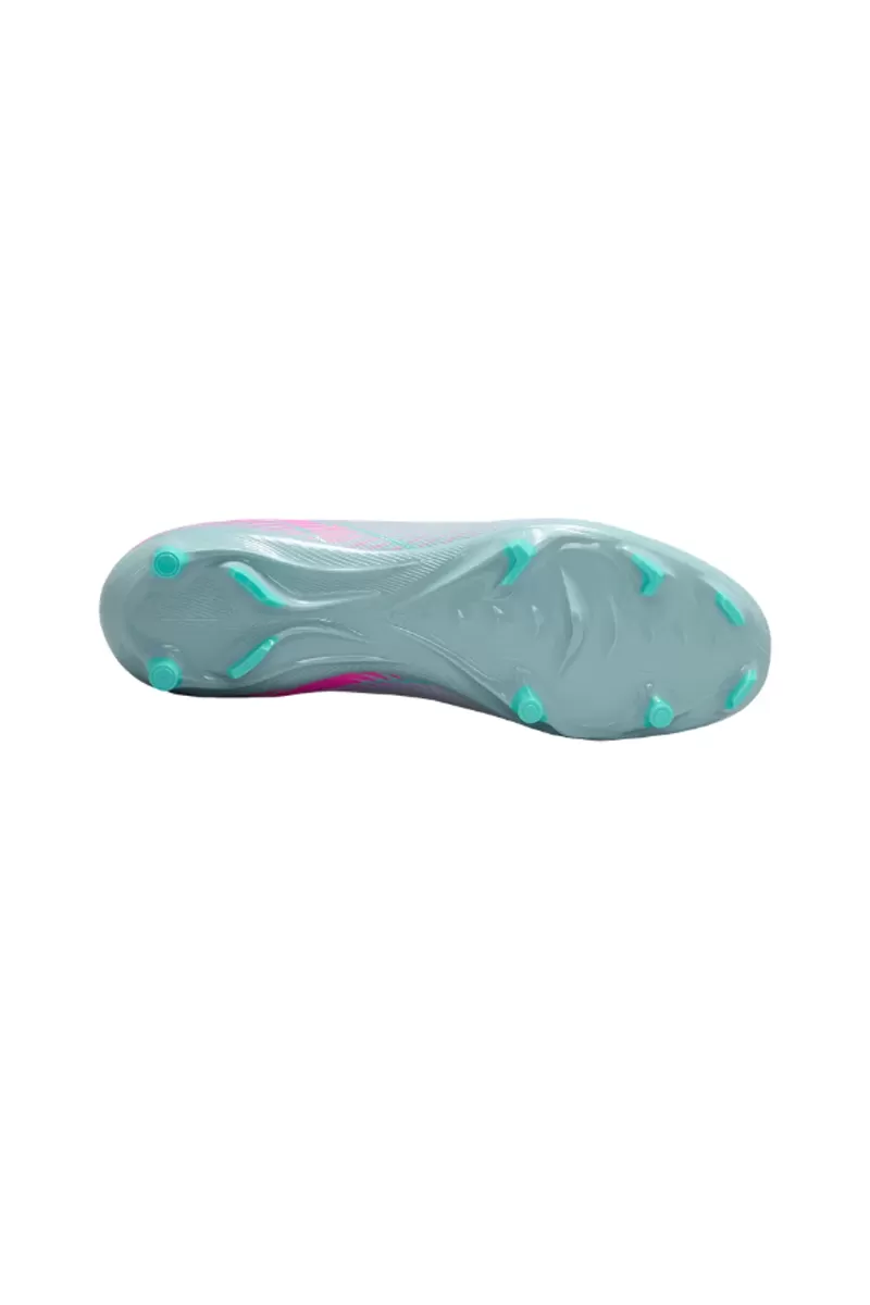 Nike kopačke Air Zoom Mercurial Vapor XVI Academy FG 