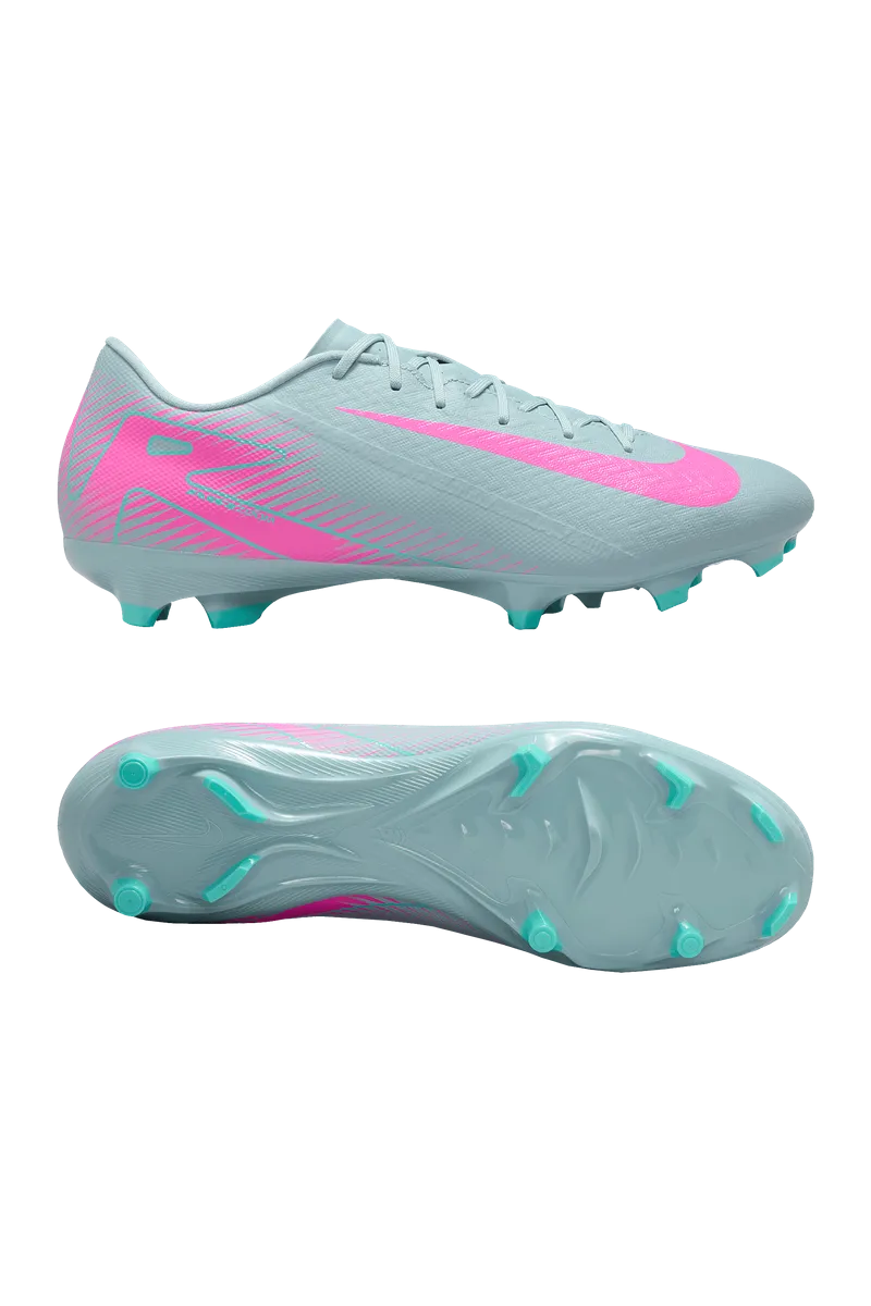 Nike kopačke Air Zoom Mercurial Vapor XVI Academy FG 
