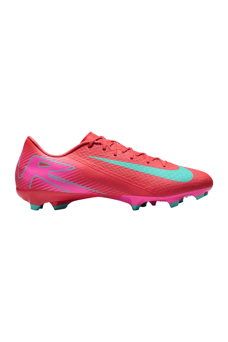 Nike kopačke Air Zoom Mercurial Vapor XVI Academy FG 