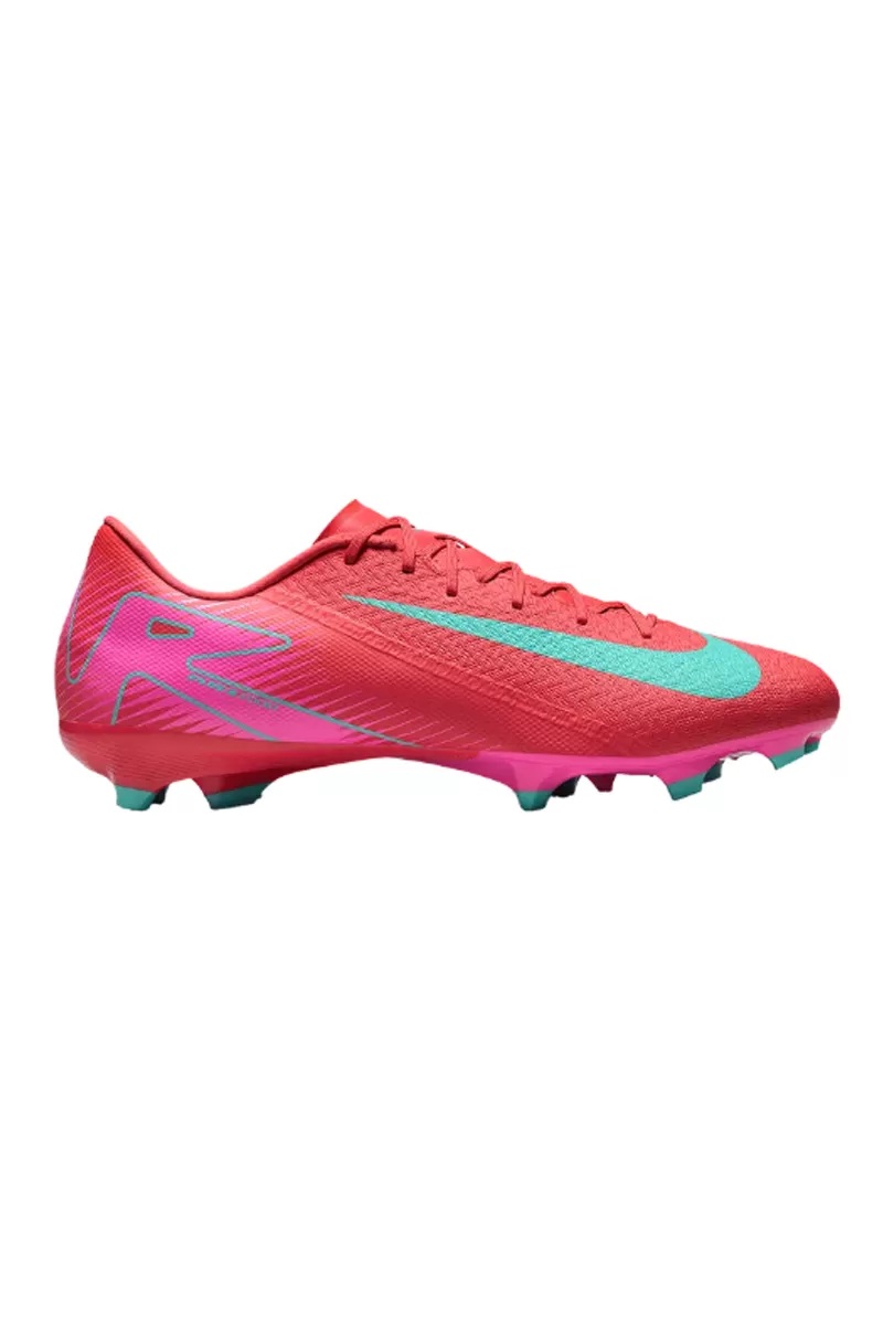 Nike kopačke Air Zoom Mercurial Vapor XVI Academy FG 