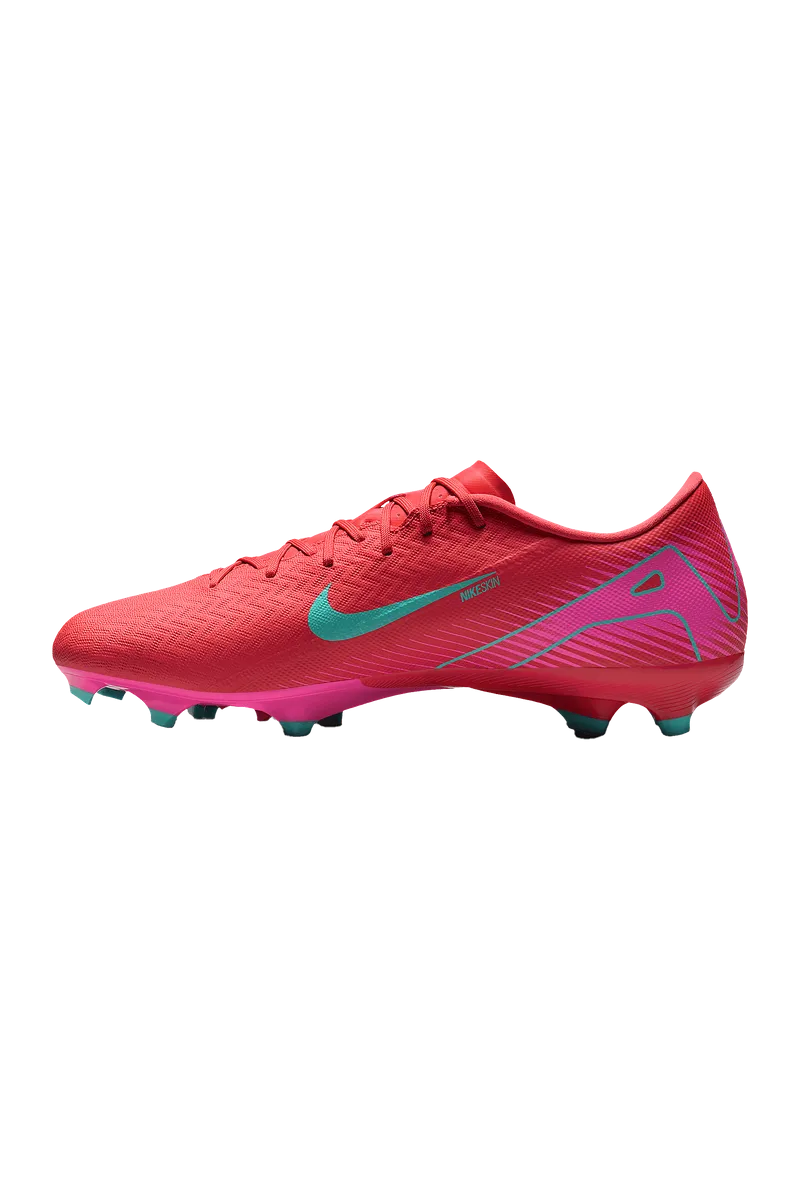 Nike kopačke Air Zoom Mercurial Vapor XVI Academy FG 