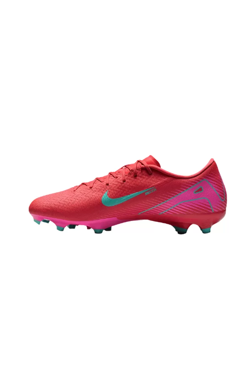 Nike kopačke Air Zoom Mercurial Vapor XVI Academy FG 