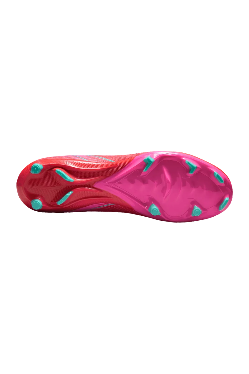 Nike kopačke Air Zoom Mercurial Vapor XVI Academy FG 